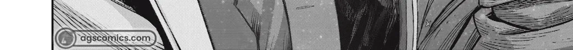 I Used High-Level Medicine To Counter Magic Zinmanga X Chapter 32 Page 68