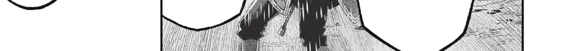 I Used High-Level Medicine To Counter Magic Zinmanga X Chapter 31 Page 15