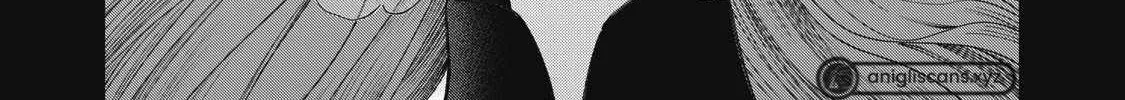 I Used High-Level Medicine To Counter Magic Zinmanga X Chapter 27 Page 13