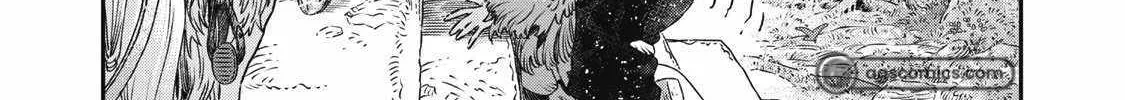 I Used High-Level Medicine To Counter Magic Zinmanga X Chapter 26 Page 5