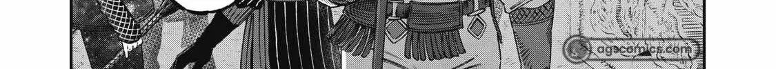 I Used High-Level Medicine To Counter Magic Zinmanga X Chapter 26 Page 15