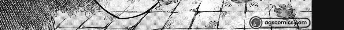 I Used High-Level Medicine To Counter Magic Zinmanga X Chapter 26 Page 37