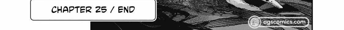 I Used High-Level Medicine To Counter Magic Zinmanga X Chapter 25 Page 87