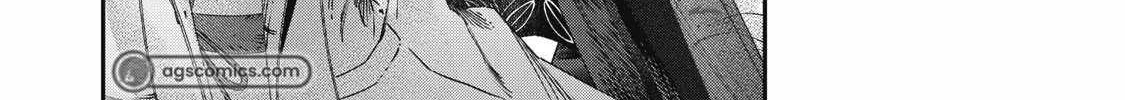 I Used High-Level Medicine To Counter Magic Zinmanga X Chapter 24 Page 21
