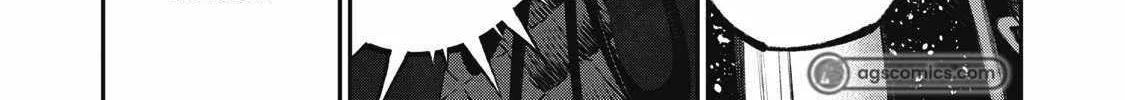 I Used High-Level Medicine To Counter Magic Zinmanga X Chapter 24 Page 25