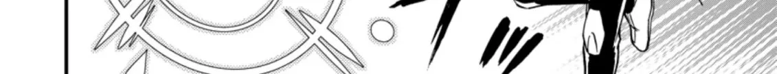 Isekai Shoukan Wa Nidome Desu Zinmanga X Chapter 40.1 Page 6