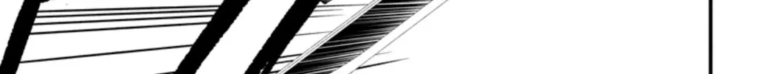 Isekai Shoukan Wa Nidome Desu Zinmanga X Chapter 40.1 Page 8