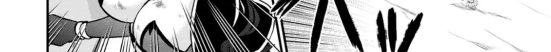 Isekai Shoukan Wa Nidome Desu Zinmanga X Chapter 40.1 Page 14