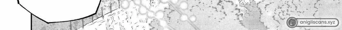 I Used High-Level Medicine To Counter Magic Zinmanga X Chapter 23 Page 33