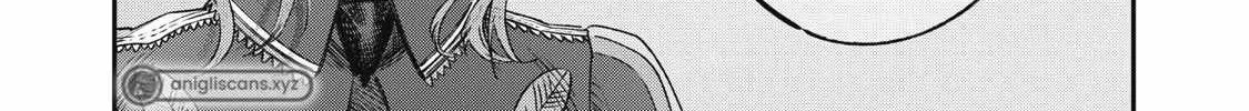 I Used High-Level Medicine To Counter Magic Zinmanga X Chapter 23 Page 39