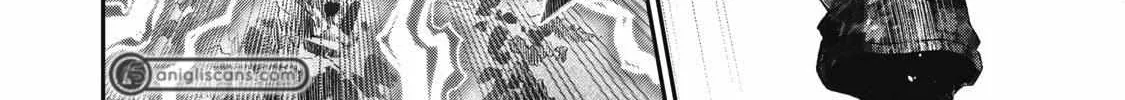 I Used High-Level Medicine To Counter Magic Zinmanga X Chapter 21 Page 30