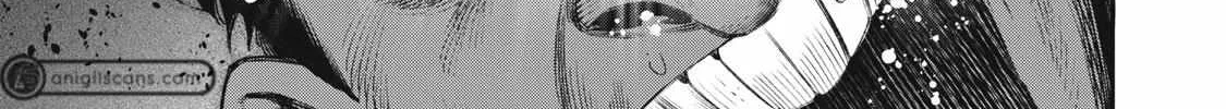 I Used High-Level Medicine To Counter Magic Zinmanga X Chapter 21 Page 44