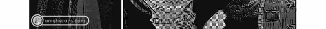 I Used High-Level Medicine To Counter Magic Zinmanga X Chapter 21 Page 50