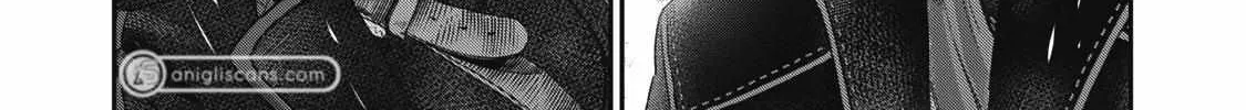I Used High-Level Medicine To Counter Magic Zinmanga X Chapter 21 Page 60