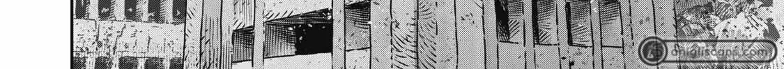 I Used High-Level Medicine To Counter Magic Zinmanga X Chapter 21 Page 70