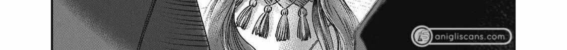 I Used High-Level Medicine To Counter Magic Zinmanga X Chapter 21 Page 80