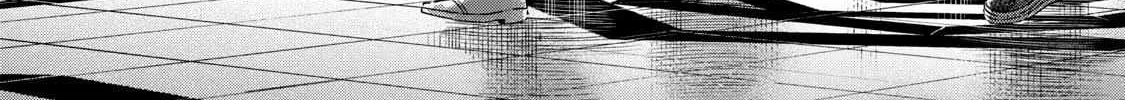 I Used High-Level Medicine To Counter Magic Zinmanga X Chapter 21 Page 85