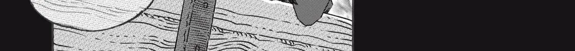 I Used High-Level Medicine To Counter Magic Zinmanga X Chapter 20 Page 5