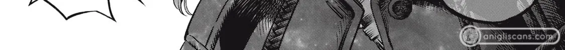 I Used High-Level Medicine To Counter Magic Zinmanga X Chapter 20 Page 13