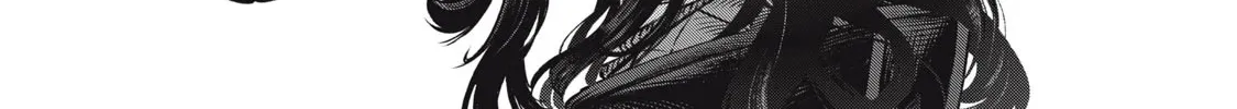 I Used High-Level Medicine To Counter Magic Zinmanga X Chapter 20 Page 19