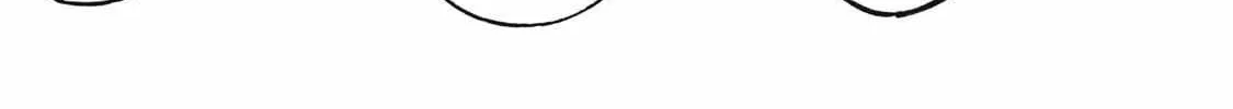 I Used High-Level Medicine To Counter Magic Zinmanga X Chapter 19 Page 51