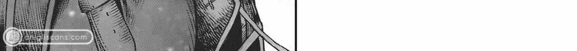 I Used High-Level Medicine To Counter Magic Zinmanga X Chapter 19 Page 55