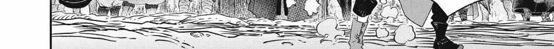 I Used High-Level Medicine To Counter Magic Zinmanga X Chapter 19 Page 57