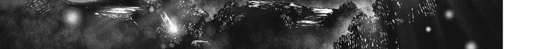 I Used High-Level Medicine To Counter Magic Zinmanga X Chapter 18 Page 48