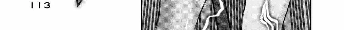 I Used High-Level Medicine To Counter Magic Zinmanga X Chapter 16 Page 40