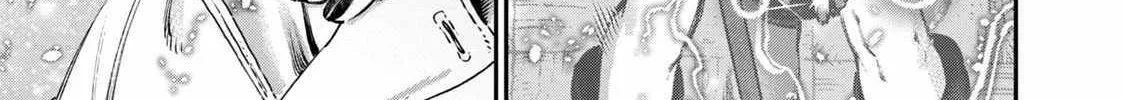 I Used High-Level Medicine To Counter Magic Zinmanga X Chapter 16 Page 48