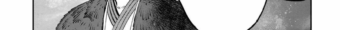 I Used High-Level Medicine To Counter Magic Zinmanga X Chapter 15 Page 54