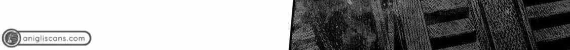 I Used High-Level Medicine To Counter Magic Zinmanga X Chapter 15 Page 58