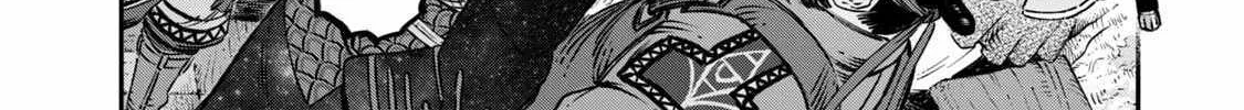 I Used High-Level Medicine To Counter Magic Zinmanga X Chapter 15 Page 74