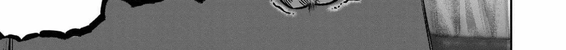 I Used High-Level Medicine To Counter Magic Zinmanga X Chapter 15 Page 76