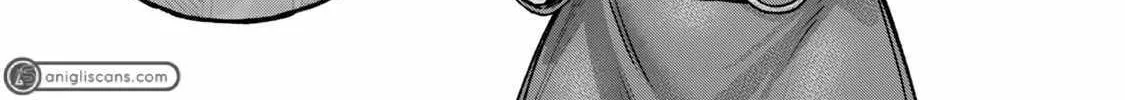 I Used High-Level Medicine To Counter Magic Zinmanga X Chapter 15 Page 80