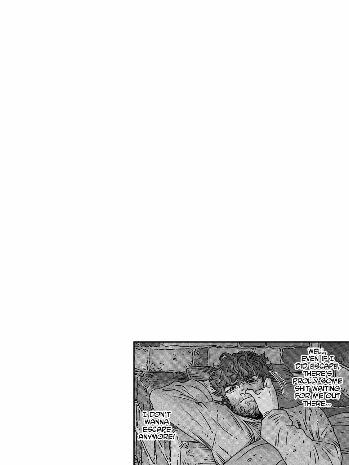 I Used High-Level Medicine To Counter Magic Zinmanga X Chapter 15 Page 89