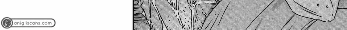 I Used High-Level Medicine To Counter Magic Zinmanga X Chapter 15 Page 90