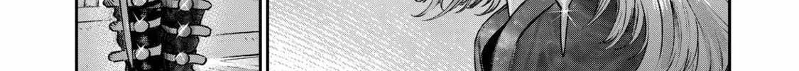 I Used High-Level Medicine To Counter Magic Zinmanga X Chapter 14 Page 81