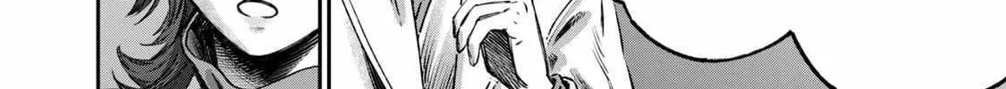 I Used High-Level Medicine To Counter Magic Zinmanga X Chapter 14 Page 85