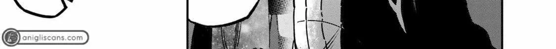I Used High-Level Medicine To Counter Magic Zinmanga X Chapter 14 Page 87
