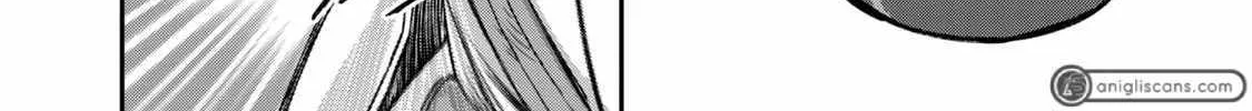 I Used High-Level Medicine To Counter Magic Zinmanga X Chapter 14 Page 93