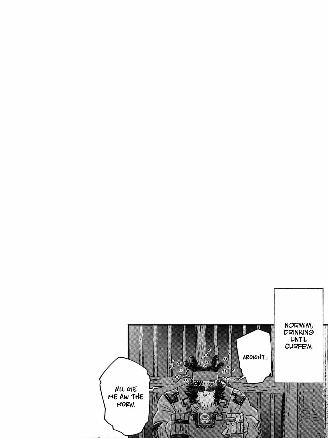 I Used High-Level Medicine To Counter Magic Zinmanga X Chapter 14 Page 96