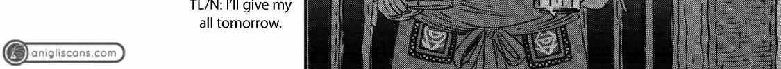 I Used High-Level Medicine To Counter Magic Zinmanga X Chapter 14 Page 97
