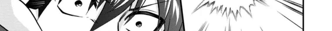Isekai Shoukan Wa Nidome Desu Zinmanga X Chapter 39.3 Page 2