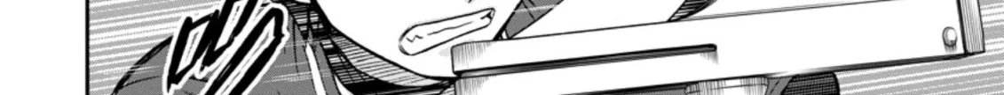 Isekai Shoukan Wa Nidome Desu Zinmanga X Chapter 39.3 Page 4