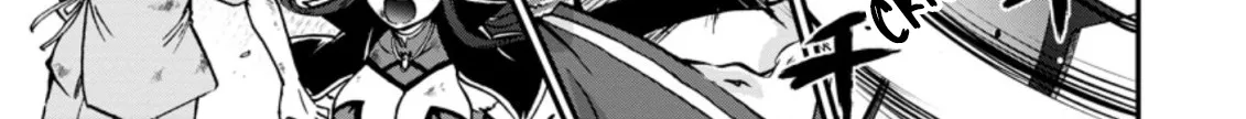 Isekai Shoukan Wa Nidome Desu Zinmanga X Chapter 39.3 Page 6