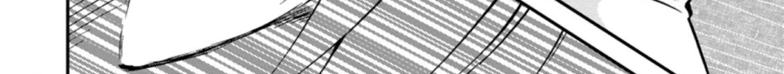 Isekai Shoukan Wa Nidome Desu Zinmanga X Chapter 39.3 Page 10