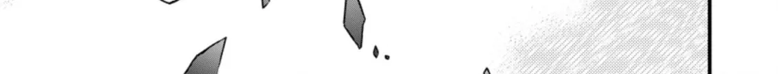 Isekai Shoukan Wa Nidome Desu Zinmanga X Chapter 39.3 Page 12