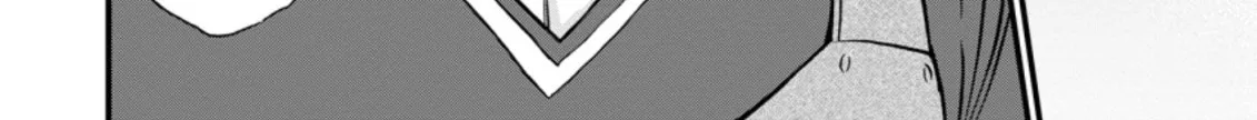 Isekai Shoukan Wa Nidome Desu Zinmanga X Chapter 39.3 Page 14