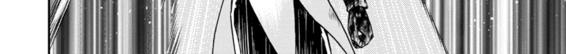 Isekai Shoukan Wa Nidome Desu Zinmanga X Chapter 39.3 Page 18
